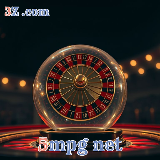 Slots Imperdíveis: A Magia do 5mpg net nos Jogos